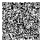 QR код "Центр права"