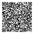 QR код "ЛисАвто"
