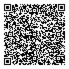 QR код "CleanHouse"