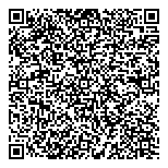 QR код "Город солнца"