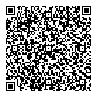 QR код "Бельё для Вас"
