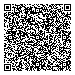 QR код "Соло центр"