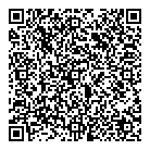 QR код "Дизельмаш"