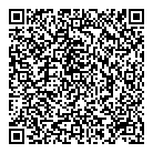 QR код "Клуб Медитерра"