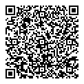 QR код "Dim"