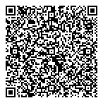 QR код "ELEMENT"