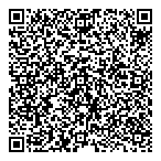 QR код "ГЛАЗГОРО"