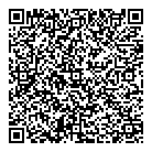 QR код "Внешаудит"