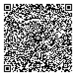 QR код "А Эксперт"