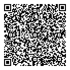 QR код "Ресурс"