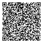 QR код "ATMOSPHERE"