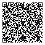 QR код "Свадебнов"