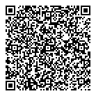 QR код "PROMTECH"