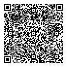 QR код "Моршанский купец"