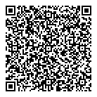 QR код "АКИ"