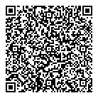 QR код "Макетти"