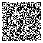 QR код "Спутник"