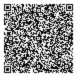 QR код "Финансовый экспресс"