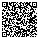 QR код "Бонита"