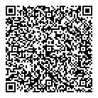 QR код "Квартира-79"