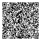 QR код "Гламур"