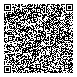 QR код "ReMaX Elite Group"