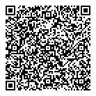 QR код "STINGER.nvrsk"
