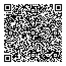 QR код "Видео-Сервис"