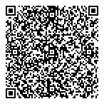 QR код "Биллпроф"