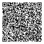 QR код "Service.mobile"