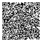 QR код "Аква-Таун"