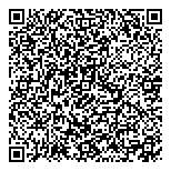 QR код "ЗдравСити"
