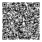 QR код "Фотоцентр"