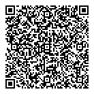 QR код "Адиан"