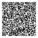 QR код "Энергия"