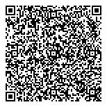 QR код "Нова пошта, ТОВ"