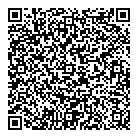 QR код "ARTBEAT"