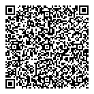 QR код "Этра"