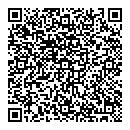 QR код "Smile"