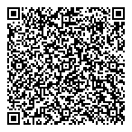 QR код "Лэнд-Сервис"