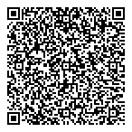 QR код "Фортум"