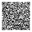 QR код "Поляна"