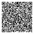 QR код "ДомСпорт"