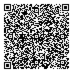QR код "ЭРГО Жизнь"