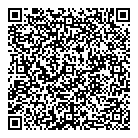 QR код "ПРОГРЕСС"