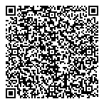 QR код "Молоток"
