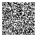 QR код "Новотех"
