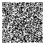 QR код "Астрахань Волга Сервис"