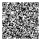 QR код "Канцлер"
