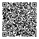 QR код "СОФИКО"
